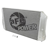 aFe BladeRunner GT Series Intercooler (46-20331)