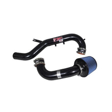 Load image into Gallery viewer, Injen 00-01 Subaru Impreza RS 2.5L Black Cold Air Intake **SPECIAL ORDER** (RD1210BLK)