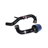 Injen 00-01 Subaru Impreza RS 2.5L Black Cold Air Intake **SPECIAL ORDER** (RD1210BLK)