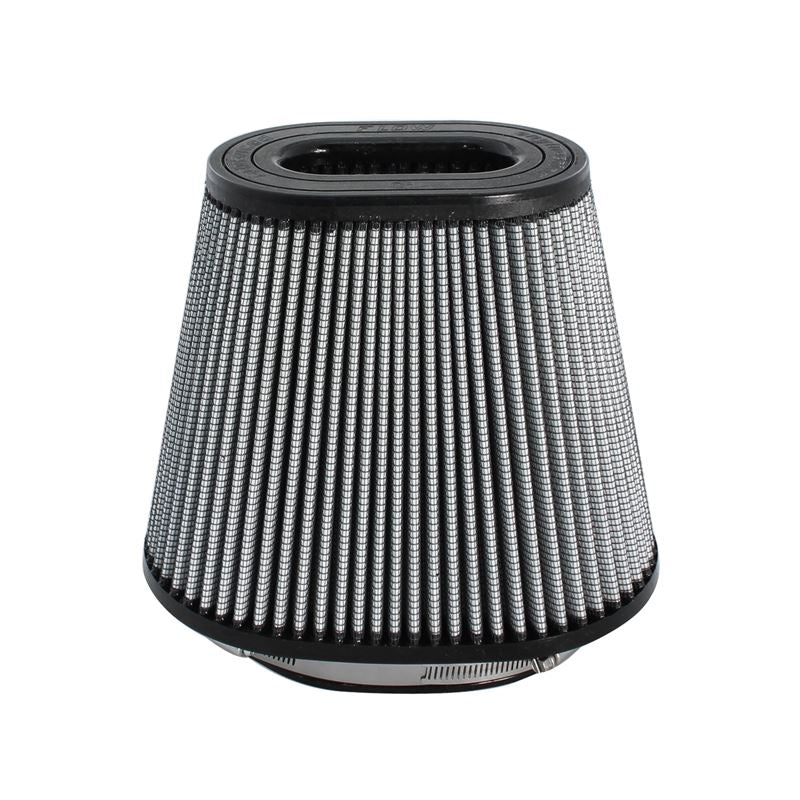 aFe Magnum FORCE Intake Replacement Air Filter w/ Pro DRY S Media (21-91070)