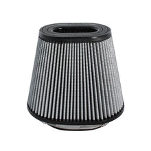 Load image into Gallery viewer, aFe Magnum FORCE Intake Replacement Air Filter w/ Pro DRY S Media (21-91070)