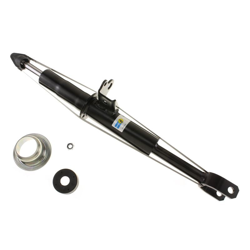 Bilstein B4 OE Replacement-Suspension Strut Assembly (19-195339)