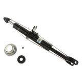 Bilstein B4 OE Replacement-Suspension Strut Assembly (19-195339)