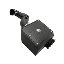 Load image into Gallery viewer, aFe Magnum FORCE Stage-2Si Cold Air Intake System w/ Pro DRY S Media (51-82502)
