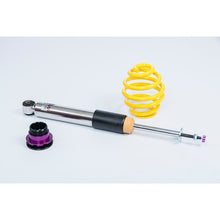 Load image into Gallery viewer, KW Suspension Coilover Kit V3 for BMW E30 3 Series 2WD (352200BV)