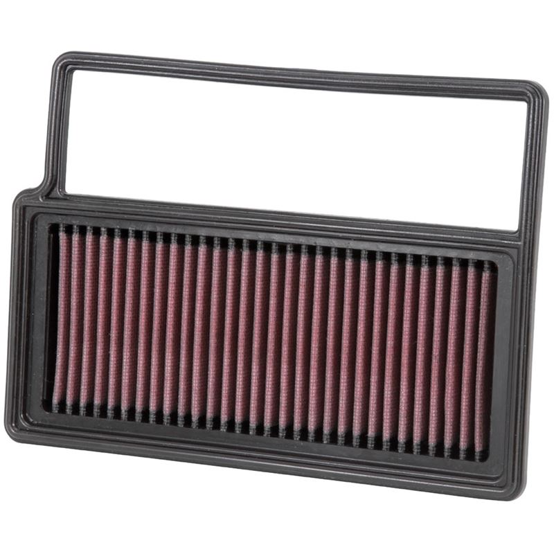 K&N Air Filter (33-3014)