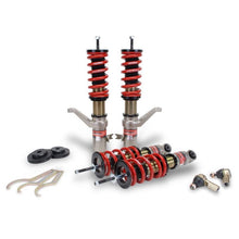 Load image into Gallery viewer, Skunk2 Racing Pro-S II Coilover Shock Absorber Set (541-05-4735)