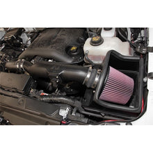 Load image into Gallery viewer, K&amp;N Filtercharger Injection Performance Kit (57-2583)