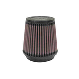 K&N Clamp-on Air Filter (RU-2790)