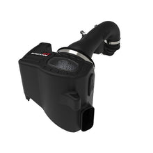 Load image into Gallery viewer, aFe Momentum GT Cold Air Intake System w/ Pro 5R Media (50-70055R)