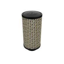 Load image into Gallery viewer, aFe Aries Powersport OE Replacement Air Filter w/ Pro GUARD 7 Media (87-10068)