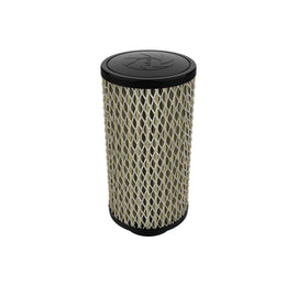 aFe Aries Powersport OE Replacement Air Filter w/ Pro GUARD 7 Media (87-10068)