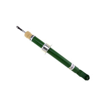 Load image into Gallery viewer, Bilstein B4 OE Replacement (DampTronic)-Shock Absorber (20-114497)