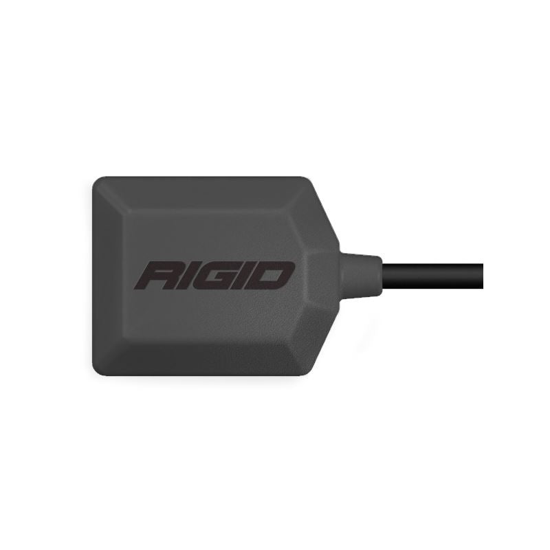 Rigid Industries Adapt GPS Module (550103)