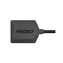 Load image into Gallery viewer, Rigid Industries Adapt GPS Module (550103)