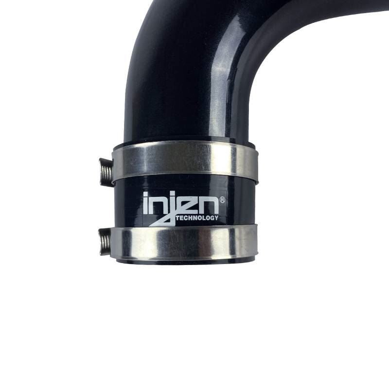 Injen IS Short Ram Cold Air Intake for 1997-1999 Toyota Camry 2.2L (IS2020BLK)