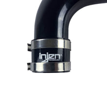 Load image into Gallery viewer, Injen IS Short Ram Cold Air Intake for 1997-1999 Toyota Camry 2.2L (IS2020BLK)