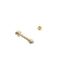 Load image into Gallery viewer, Bilstein B8 Performance Plus-Shock Absorber (24-015370)