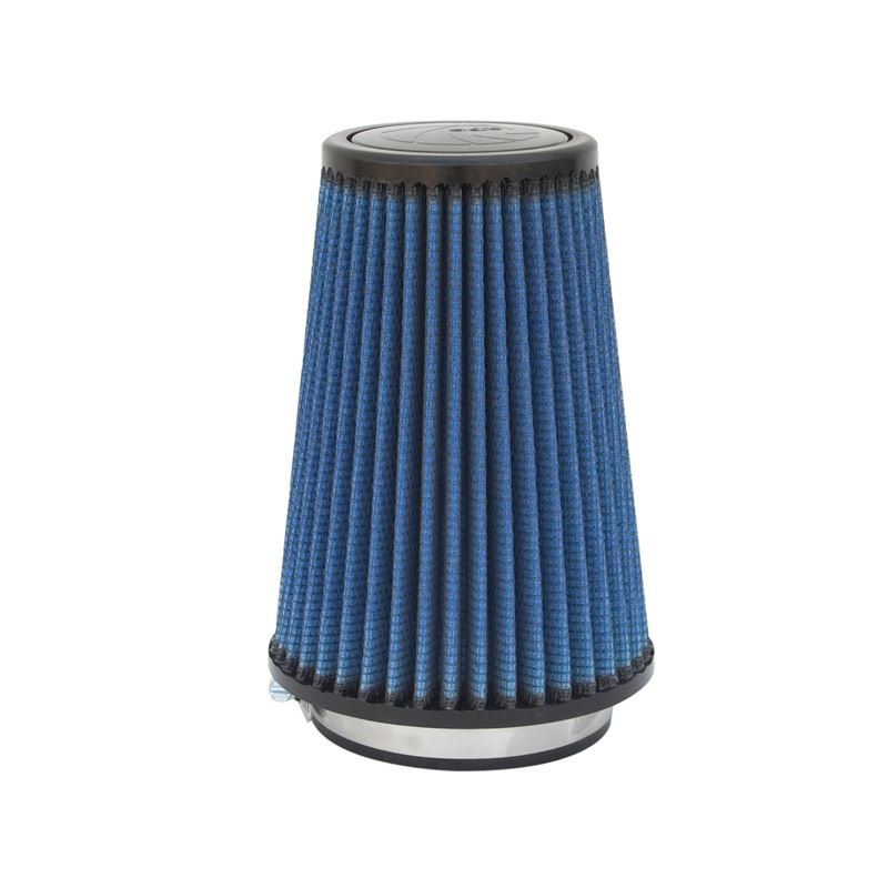 aFe Magnum FLOW Universal Air Filter w/ Pro 5R Media (24-35507)