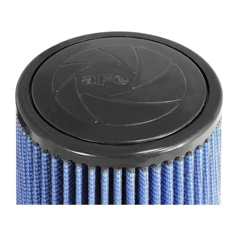 aFe Magnum FLOW Universal Air Filter w/ Pro 5R Media (24-45509)