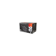 Load image into Gallery viewer, K&amp;N Filtercharger Injection Performance Kit (57-3078)