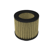 Load image into Gallery viewer, aFe Magnum FORCE Intake Replacement Air Filter w/ Pro GUARD7 Media (72-91015)
