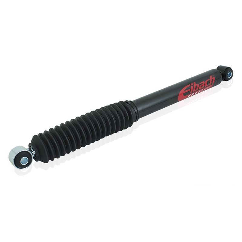 Eibach Springs PRO-TRUCK SHOCK (Single Rear) for 1999-2004 Ford F-250 Super Duty (E60-35-032-01-01)