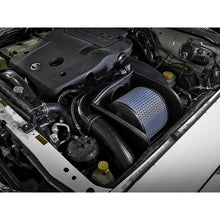 Load image into Gallery viewer, aFe Power Cold Air Intake System(54-13012R)