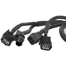 Load image into Gallery viewer, aFe Power SCORCHER GT Power Module for 21-24 Acura TLX Type S V6 3.0L (t) (77-46605)