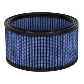 aFe Magnum FLOW Round Racing Air Filter w/ Pro 5R Media (10-90009)