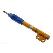 Load image into Gallery viewer, Bilstein B6 Performance-Suspension Strut Assembly (35-041382)