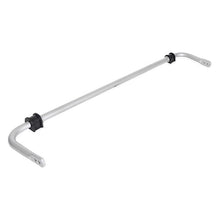 Load image into Gallery viewer, Eibach Springs Suspension Stabilizer Bar Assembly (E40-212-008-01-01)