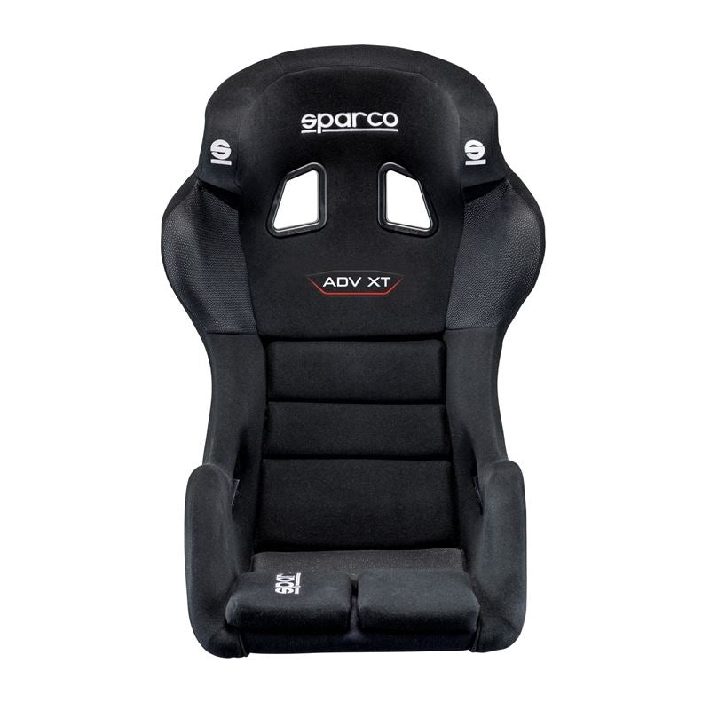 Sparco Seat Adv XT 8855-2021 (008032FNR)