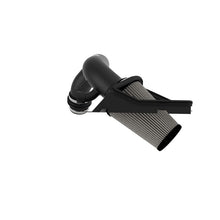 Load image into Gallery viewer, aFe POWER Rapid Induction Cold Air Intake System w/ Pro DRY S Filter (52-10014D)