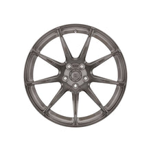 Load image into Gallery viewer, BC Forged RZ39 Monoblock Wheel