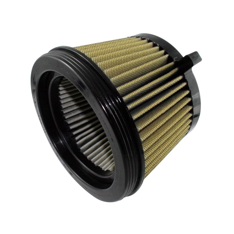 aFe Magnum FLOW OE Replacement Air Filter w/ Pro GUARD 7 Media (71-10101)