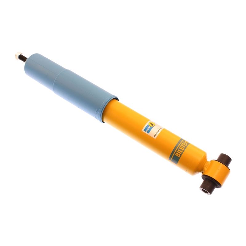 Bilstein B6 Performance-Shock Absorber (24-067935)