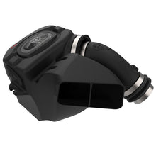 Load image into Gallery viewer, aFe Momentum GT Cold Air Intake System w/ Pro DRY S Media (50-70052D)