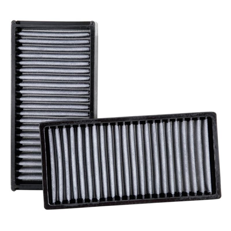 K&N Cabin Air Filter (VF2022)