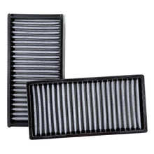 Load image into Gallery viewer, K&amp;N Cabin Air Filter (VF2022)