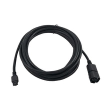 Load image into Gallery viewer, Innovate Motorsports O2 Sensor Cable (3889)