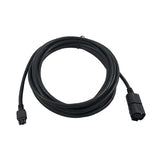 Innovate Motorsports O2 Sensor Cable (3889)