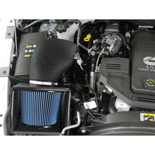 Load image into Gallery viewer, aFe Magnum FORCE Stage-2 Cold Air Intake System w/ Pro 5R Media (54-32412)