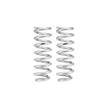 Load image into Gallery viewer, Eibach Springs 2023+ Chevrolet Colorado ZR2 Pro-Lift Spring Kit (Front Only) (E30-23-042-02-20)