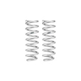 Eibach Springs 2023+ Chevrolet Colorado ZR2 Pro-Lift Spring Kit (Front Only) (E30-23-042-02-20)