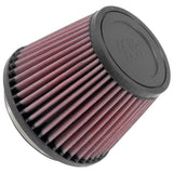 K&N Clamp-on Air Filter (RU-2990)