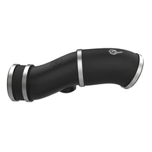 Load image into Gallery viewer, aFe Power Torque Booster Tube Upgrade for 2004-2005 Ford Excursion(54-81029)