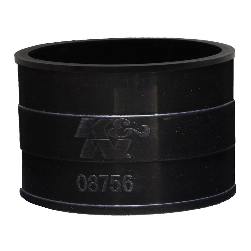 K&N Rubber Hose (08756)