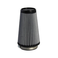 Load image into Gallery viewer, aFe Magnum FORCE Intake Replacement Air Filter w/ Pro DRY S Media (21-90072)