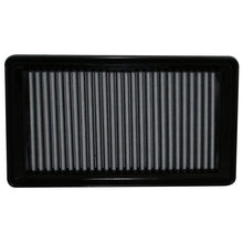 Load image into Gallery viewer, aFe Magnum FLOW OE Replacement Air Filter w/ Pro DRY S Media (31-10135)